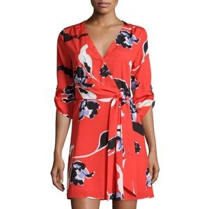 Yumi Kim Girl Next Door Dress